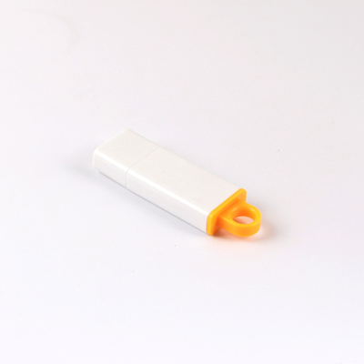 100MBS USB 3.0 Flash sürücü veri depolama / hız veri aktarımı için su geçirmez