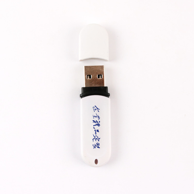 Metal/Plastik 16GB/32GB/64GB USB Flash sürücüsü USB 2.0 ve USB 3.0 3.1 3.2 Port ile
