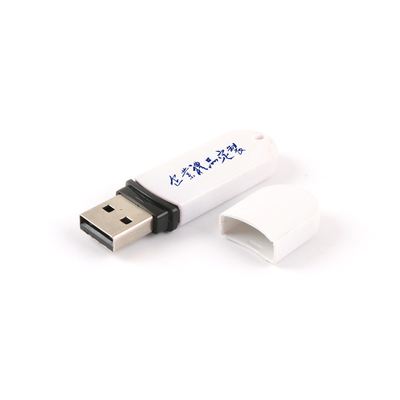 Metal/Plastik 16GB/32GB/64GB USB Flash sürücüsü USB 2.0 ve USB 3.0 3.1 3.2 Port ile