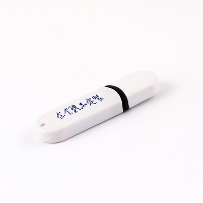 Metal/Plastik 16GB/32GB/64GB USB Flash sürücüsü USB 2.0 ve USB 3.0 3.1 3.2 Port ile
