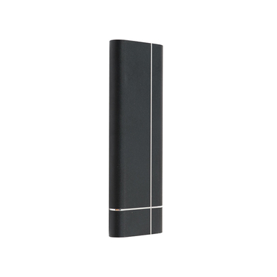 SATA III SSD Dahili Sabit Disk 1TB/2TB Siyah/Altın/Gümüş 1000MBS Hız 10Gbps Veriler aktarımı 1.5M Saat MTBF