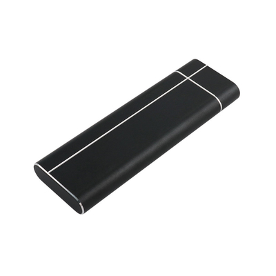 SATA III SSD Dahili Sabit Disk 1TB/2TB Siyah/Altın/Gümüş 1000MBS Hız 10Gbps Veriler aktarımı 1.5M Saat MTBF