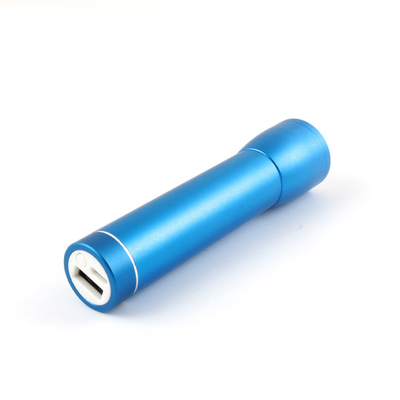 Telefon için 5V taşınabilir güç bankası Teblet Kamera MP3 MP4 Hediye Mikro USB Ya da C Tipi Girdi 100% Geçmiş Testi