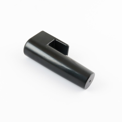 Slim Li Polymer Portatif Güç Bankası 18650 Pil Şarjı Mikro USB Giriş Kılavuzu dahil