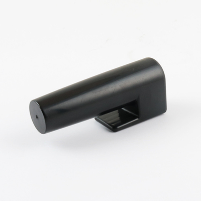 Slim Li Polymer Portatif Güç Bankası 18650 Pil Şarjı Mikro USB Giriş Kılavuzu dahil