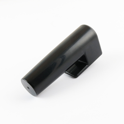 Slim Li Polymer Portatif Güç Bankası 18650 Pil Şarjı Mikro USB Giriş Kılavuzu dahil