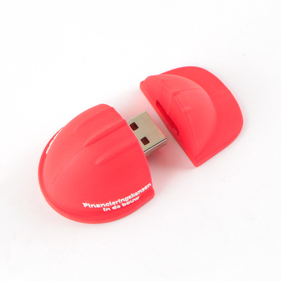 Ücretsiz ve Hızlı Resimlerle Özel Üretilmiş USB Özel Veri Ön yükleme