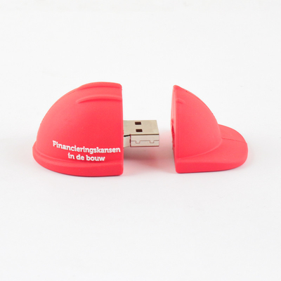 Ücretsiz ve Hızlı Resimlerle Özel Üretilmiş USB Özel Veri Ön yükleme