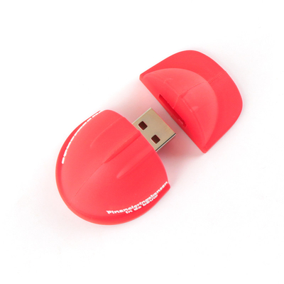 Ücretsiz ve Hızlı Resimlerle Özel Üretilmiş USB Özel Veri Ön yükleme