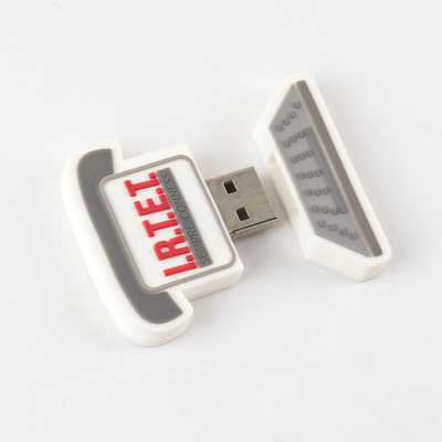Özel USB Flash sürücüleri İş İhtiyaçlarınız için Hızlı Resim ve Veri Ön yükleme