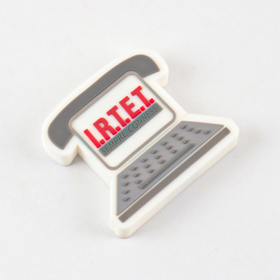 Özel USB Flash sürücüleri İş İhtiyaçlarınız için Hızlı Resim ve Veri Ön yükleme