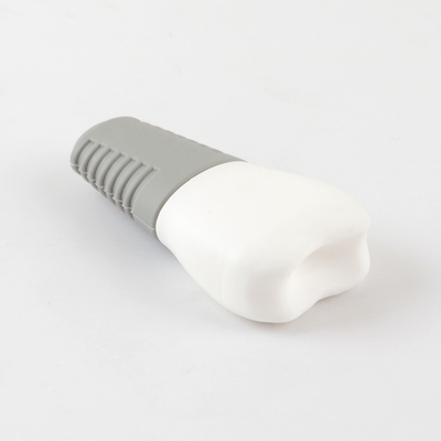 Hızlı Sanat 1TB Kapasite PVC / Silikon ile Özel USB Flash sürücüleri