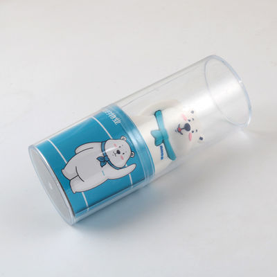 Müşterinin Açık Kalıplı Özel Şekil Kişiselleştirilmiş USB Flash sürücüleri