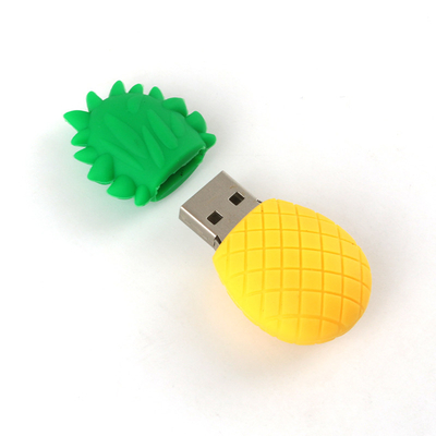 Veri şifreleme ile önceden yüklü USB 3.0 flash sürücüleri 1TB'ye kadar çeşitli kapasiteler