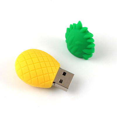 Veri şifreleme ile önceden yüklü USB 3.0 flash sürücüleri 1TB'ye kadar çeşitli kapasiteler
