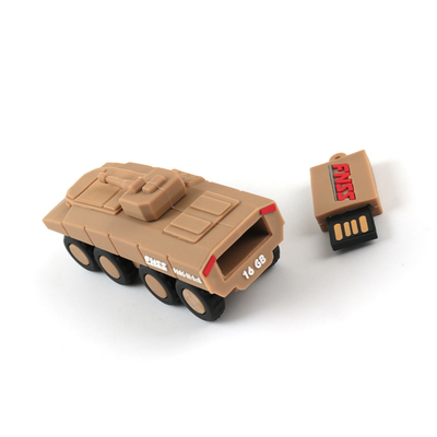 Ücretsiz Resim Tasarımı Veri Şifreleme ve Flash Bellekli Özel USB Flash Sürücüler