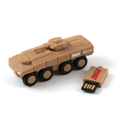 Ücretsiz Resim Tasarımı Veri Şifreleme ve Flash Bellekli Özel USB Flash Sürücüler
