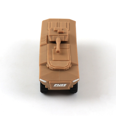 Ücretsiz Resim Tasarımı Veri Şifreleme ve Flash Bellekli Özel USB Flash Sürücüler