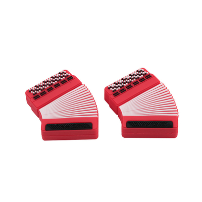 Yaratıcı OEM Şekil USB Kişiselleştirilmiş USB Flash sürücüleri Precision Lazer gravürü ile