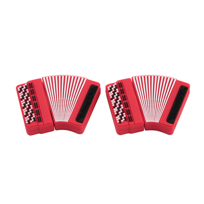 Yaratıcı OEM Şekil USB Kişiselleştirilmiş USB Flash sürücüleri Precision Lazer gravürü ile