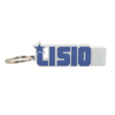 UDP / PCBA Flash Bellekli Özel Şekilli USB Flash sürücüler USB 2.0/3.0 Arayüz Veri Ön yükleme