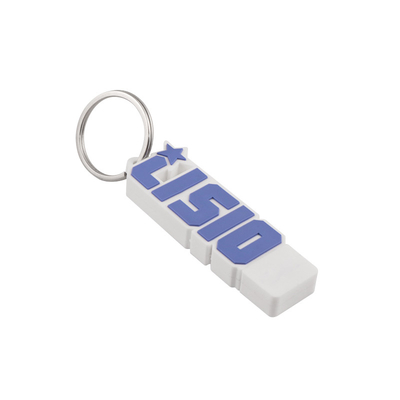 UDP / PCBA Flash Bellekli Özel Şekilli USB Flash sürücüler USB 2.0/3.0 Arayüz Veri Ön yükleme