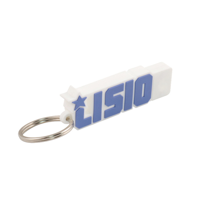 UDP / PCBA Flash Bellekli Özel Şekilli USB Flash sürücüler USB 2.0/3.0 Arayüz Veri Ön yükleme