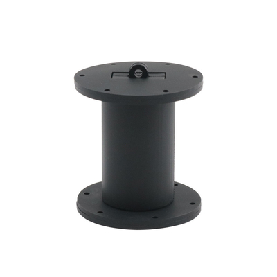Özel USB flash sürücüleri sanat eserleri ücretsiz ve hızlı açma kalıbı tarafından müşteri şekli PVC veya silikon