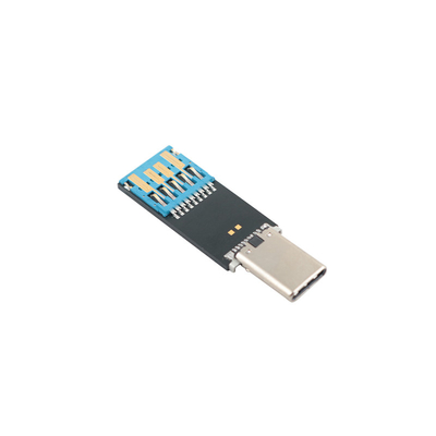 Hız A Sınıfı Flash Çip USB Bellek Çubuğu 512GB Hafif Tasarım Pürüzsüz Yazma Hızı