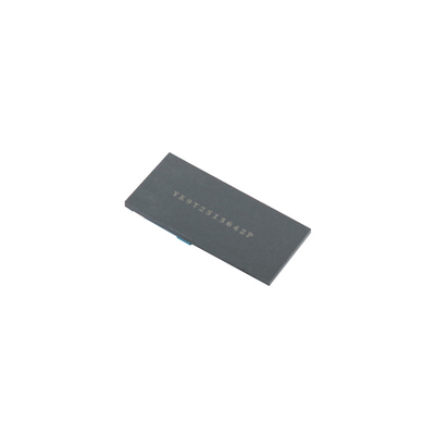 Siyah 120MB/S USB Flash Çip Derecesi A Veri Depolama Yedekleme için Tam Bellek