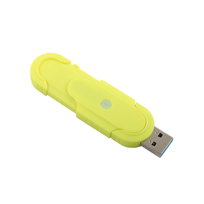 Plug and Play UDP Flash Veri Transfer OTG USB Flash sürücüler Beyaz/ Siyah/ Yeşil/ Mor/ Sarı/ Kırmızı