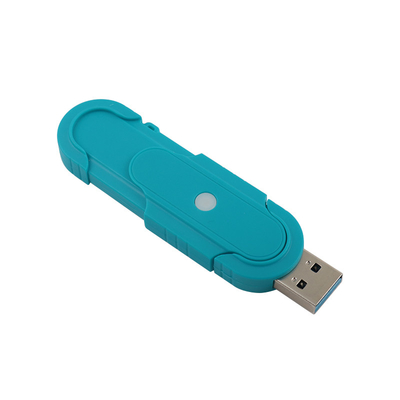 13g Çift Arayüzlü USB 3.0 Tip C OTG Flash sürücüsü Beyaz/Siyah/Yeşil/ Mor/ Sarı/Kırmızı