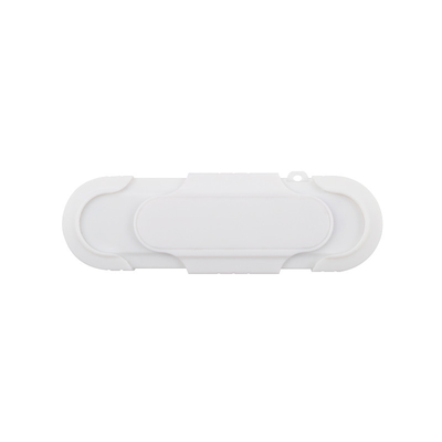 USB 3.0 ve C Tipi OTG Flash sürücüleri UDP derecelendirilmiş bir Flash ve özelleştirilebilir USB logosu ile