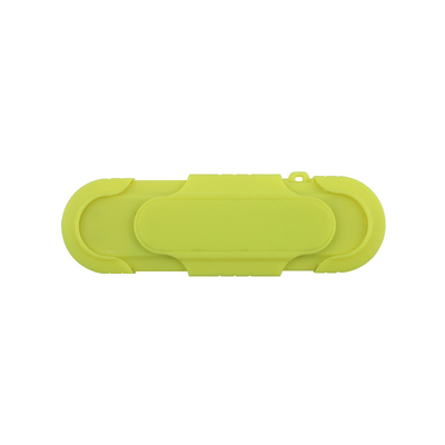 Plug and Play UDP Flash Veri Transfer OTG USB Flash sürücüler Beyaz/ Siyah/ Yeşil/ Mor/ Sarı/ Kırmızı