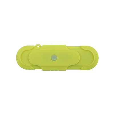 Plug and Play UDP Flash Veri Transfer OTG USB Flash sürücüler Beyaz/ Siyah/ Yeşil/ Mor/ Sarı/ Kırmızı