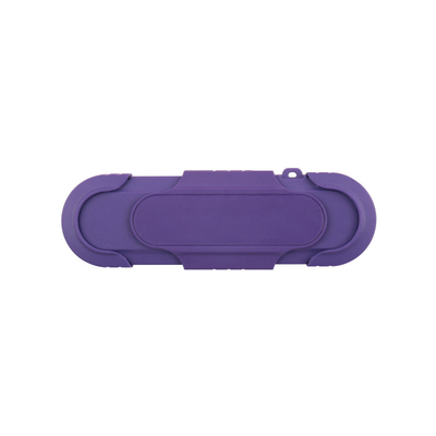 Tip C uyumluluğu ile özelleştirilebilir USB Logo OTG Flash sürücü