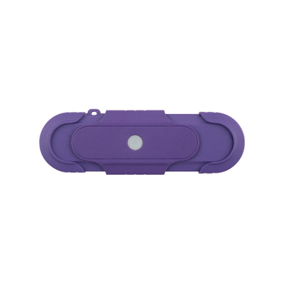 Tip C uyumluluğu ile özelleştirilebilir USB Logo OTG Flash sürücü