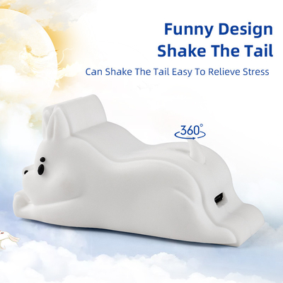 Hızlı veri aktarımı ve bellek kartı okuyucu ile USB PVC Hızlı okuma Hub Tf Kart okuma Hub