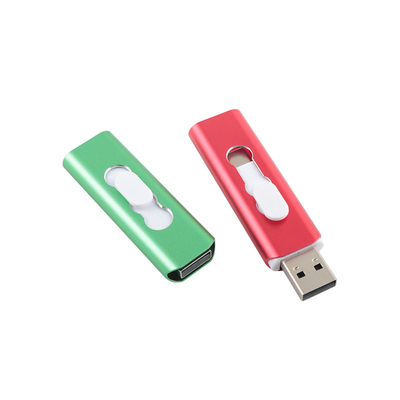 Metal Tipi C USB Flash sürücüleri 2.0 ve USB 3.0 128GB 256GB Avrupa Standartı