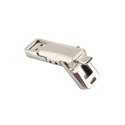 USB 3.0 ve C Tipi Flash sürücüleri