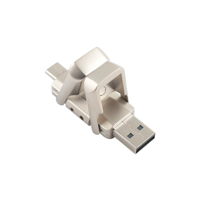 USB 3.0 ve C Tipi Flash sürücüleri