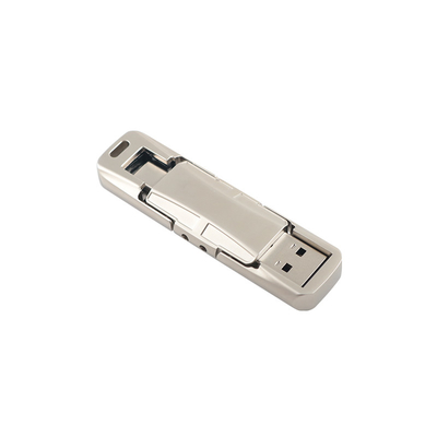 USB 3.0 ve C Tipi Flash sürücüleri