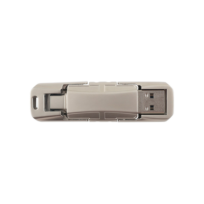 USB 3.0 ve C Tipi Flash sürücüleri