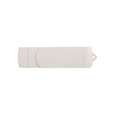 Dönüştürülebilir Malzeme Kutusu C Tipi 3.0 Parola Korumalı Veri Depolama Cihazı ile USB Flash sürücüsü