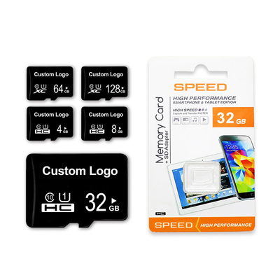 Özel marka ve lazerle kazınmış logo ile ayarlanabilir USB flash sürücüsü