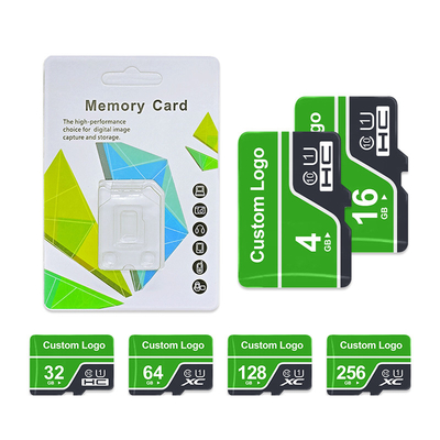 Özel 64GB Lazer kazınmış USB Flash Bellek Kartı Hızlı Okum Hız 2.0 20mbs