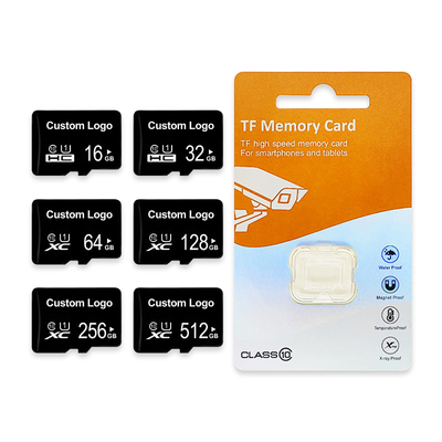Özel marka ve lazerle kazınmış logo ile ayarlanabilir USB flash sürücüsü