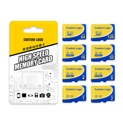 Özel SanDisk 128GB 3.0 Blister Paketi ile Koruyucu Kasa