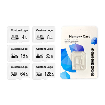 Özel SanDisk 128GB 3.0 Blister Paketi ile Koruyucu Kasa