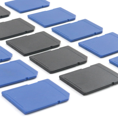 Yazma Hızı 3.0 20mbs için Anımsamak Hızı TF Memory Card 2.0 3.0 USB 10mbs-20mbs